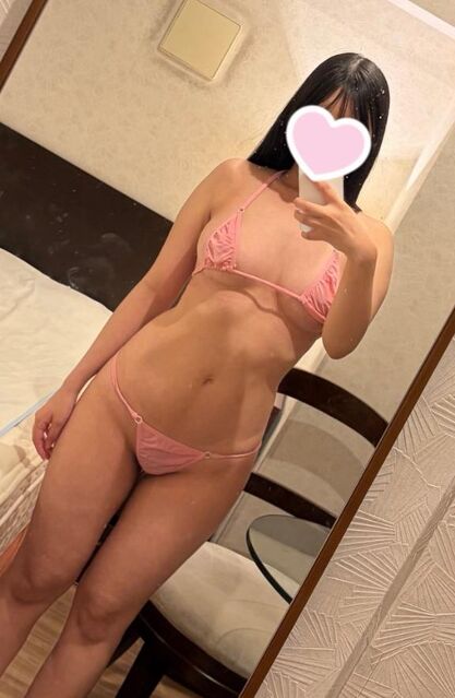 髪の毛伸ばしたい♪