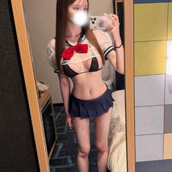 コナン君っぽい蝶ネクタイと色味♪