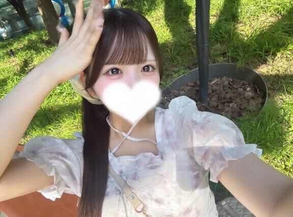 ちいかわの映画おもしろかった♪