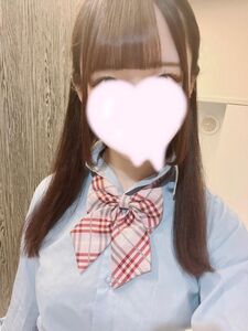 あきらめちゃった...♪
