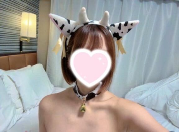 暑い中ありがとう♪水分取ってね♪