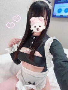 メイドさんはいかが♪