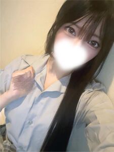 夏感じた♪