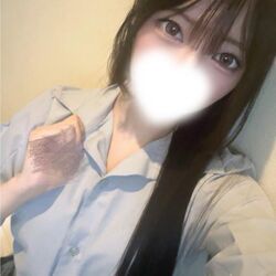 夏感じた♪