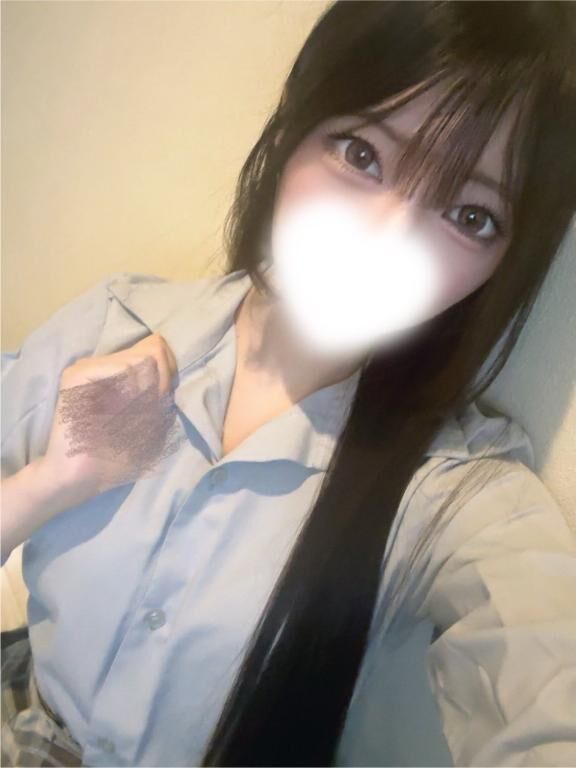 夏感じた♪