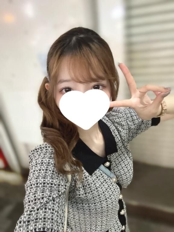 今日涼しいね♪