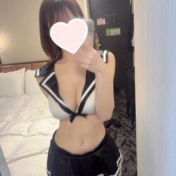 私の只今の案内状況♪