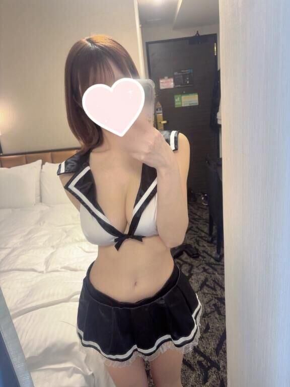 私の只今の案内状況♪
