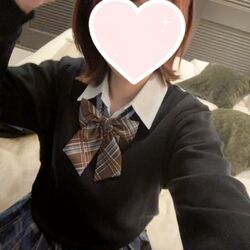 みんなも気を付けて!