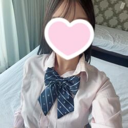 過ごしやすいね！