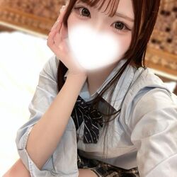 どっちがいい?