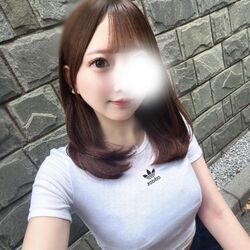 いるよ♪