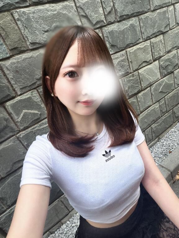 いるよ♪