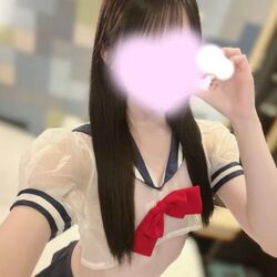 おはぴ!