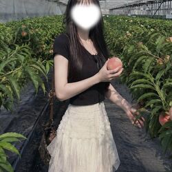 おやすみのひ♪