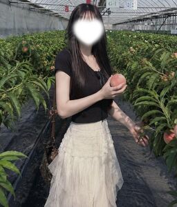 おやすみのひ♪