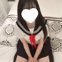 意識改善