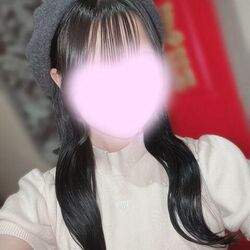 私の只今の案内状況♪