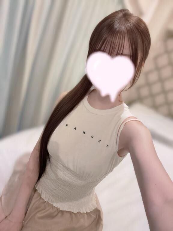 私の只今の案内状況♪