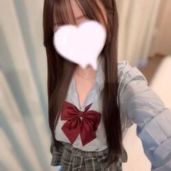 23日の私の案内状況♪