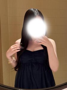 帰ってきたー♪