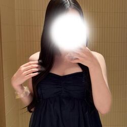帰ってきたー♪