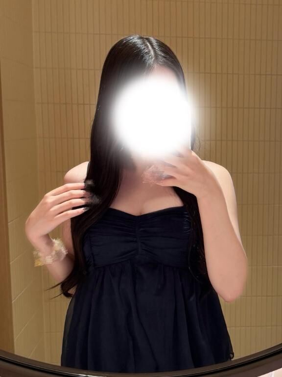 帰ってきたー♪
