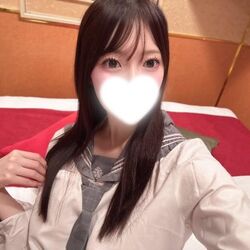 お久しぶりです！