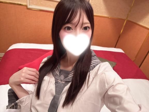 お久しぶりです！