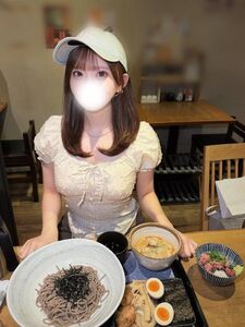 好きなタイプ♪