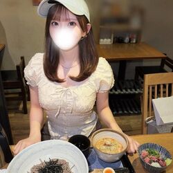 好きなタイプ♪
