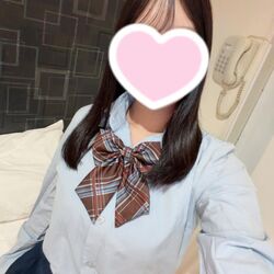 長袖が恋しいよ~