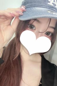 牛タン確定！