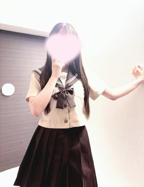 お天気悪いから気を付けてね♪