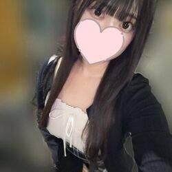 只今の私の案内状況♪