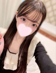 只今の私の案内状況♪
