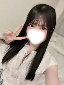 1年あっという間～♪