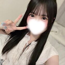 1年あっという間～♪