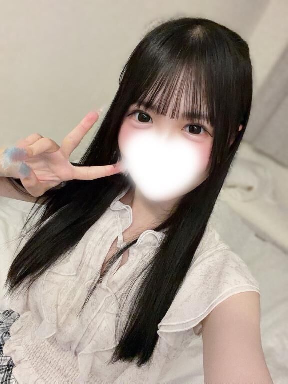 1年あっという間～♪