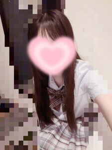 14日の私の案内状況♪