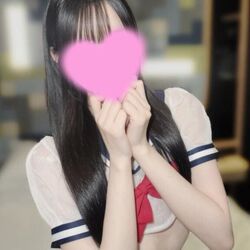 9月4日の私の案内状況♪
