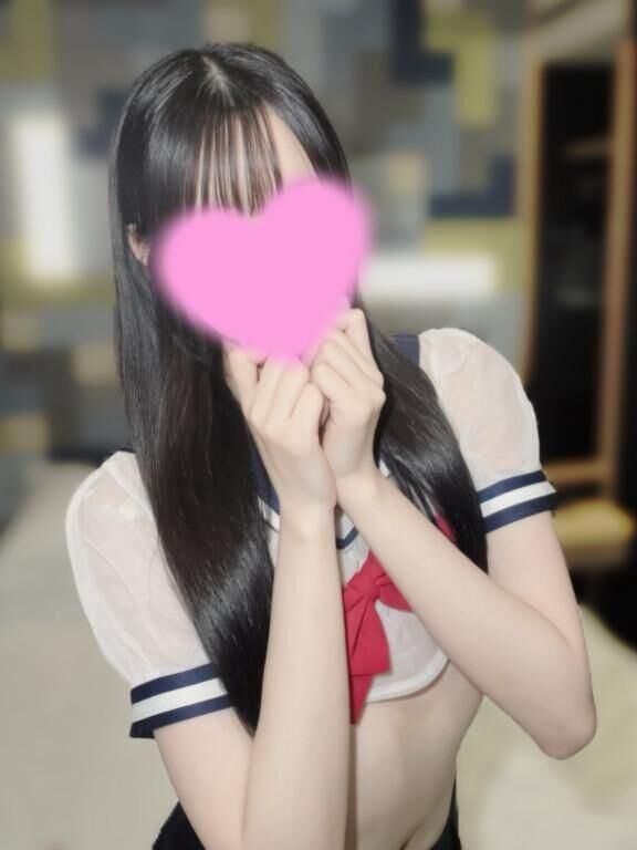 9月4日の私の案内状況♪