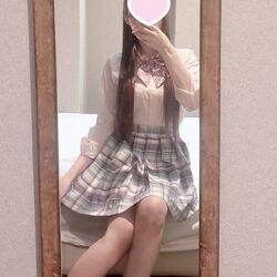 只今の私の案内状況♪