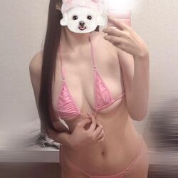 ドパガキ大歓喜すぎる！！