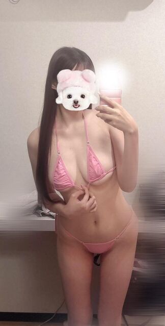 ドパガキ大歓喜すぎる！！
