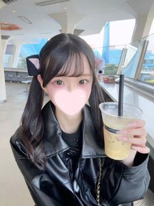 久しぶり♪