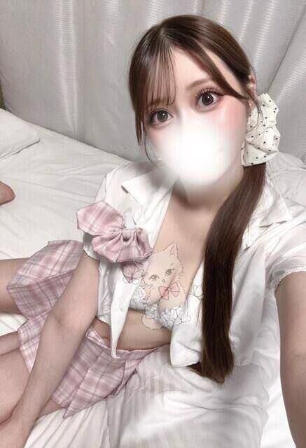 只今の私の案内状況♪