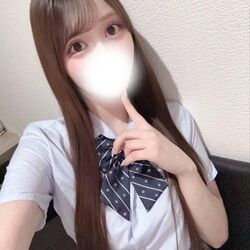 ギリギリで生きてる!!