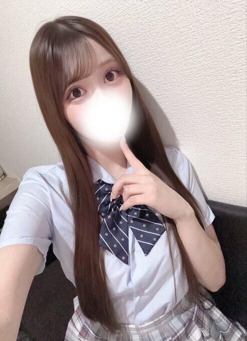 ギリギリで生きてる！！