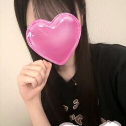 15日の私の案内状況♪
